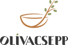 olivacsepp.hu