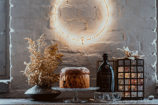 "Arany PAMAKO" - Monovarietal krétai ultraprémium extra szűz olívaolaj (bio-organikus), extra magas polifenol, '25