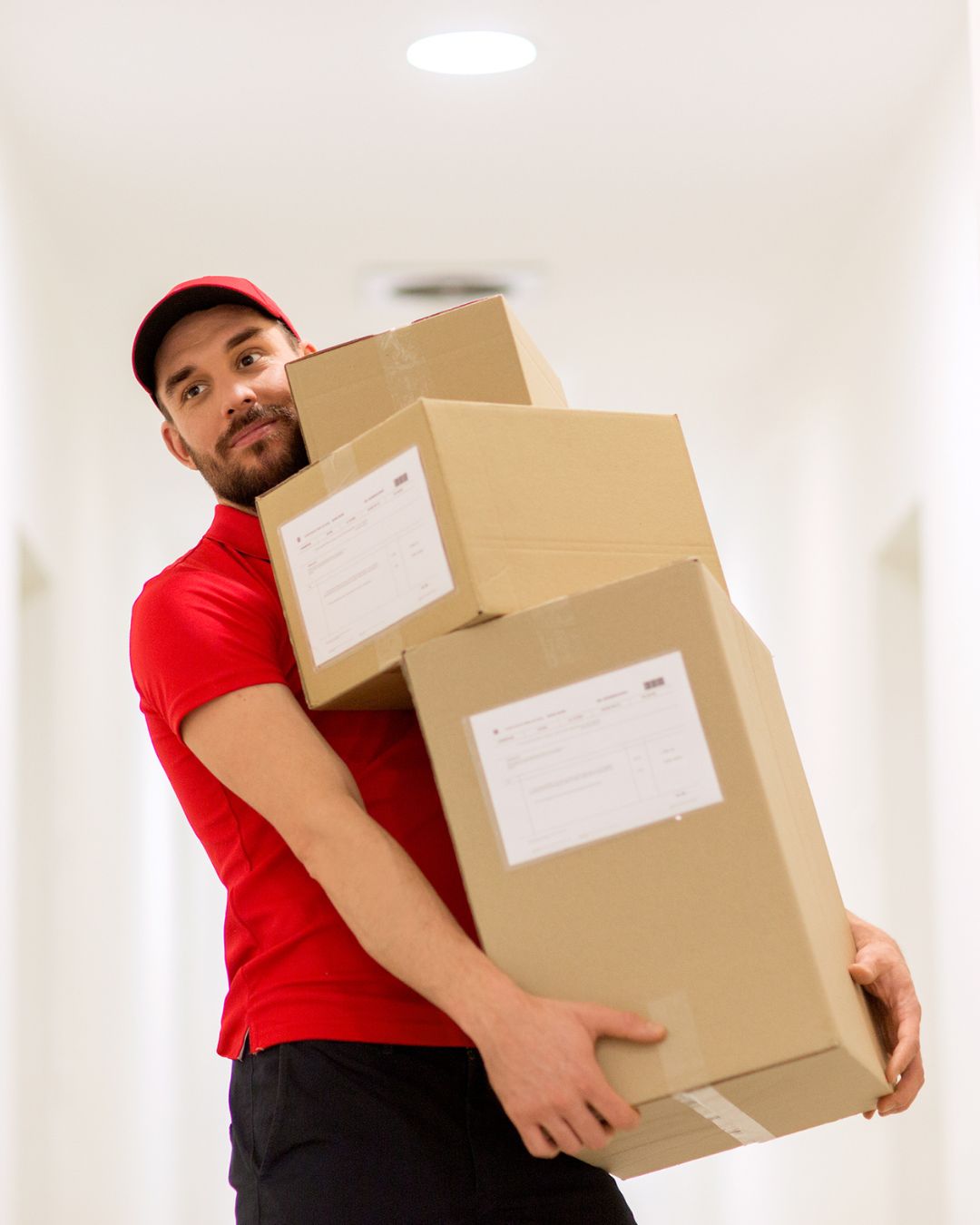 Meddig add le a rendelésed, hogy karácsonyig megérkezzen a csomagod?