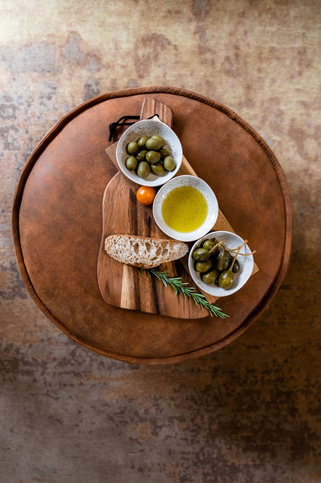 Eredeti és jó minőségű olívaolajat vettem?