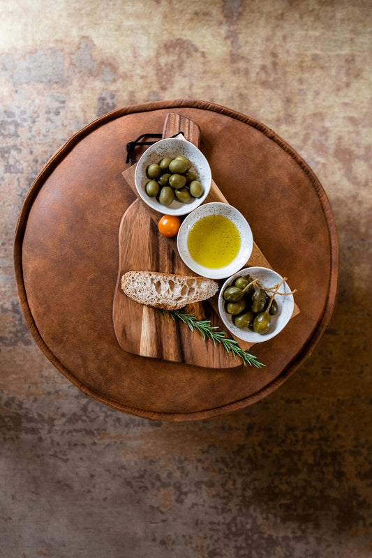 Eredeti és jó minőségű olívaolajat vettem?