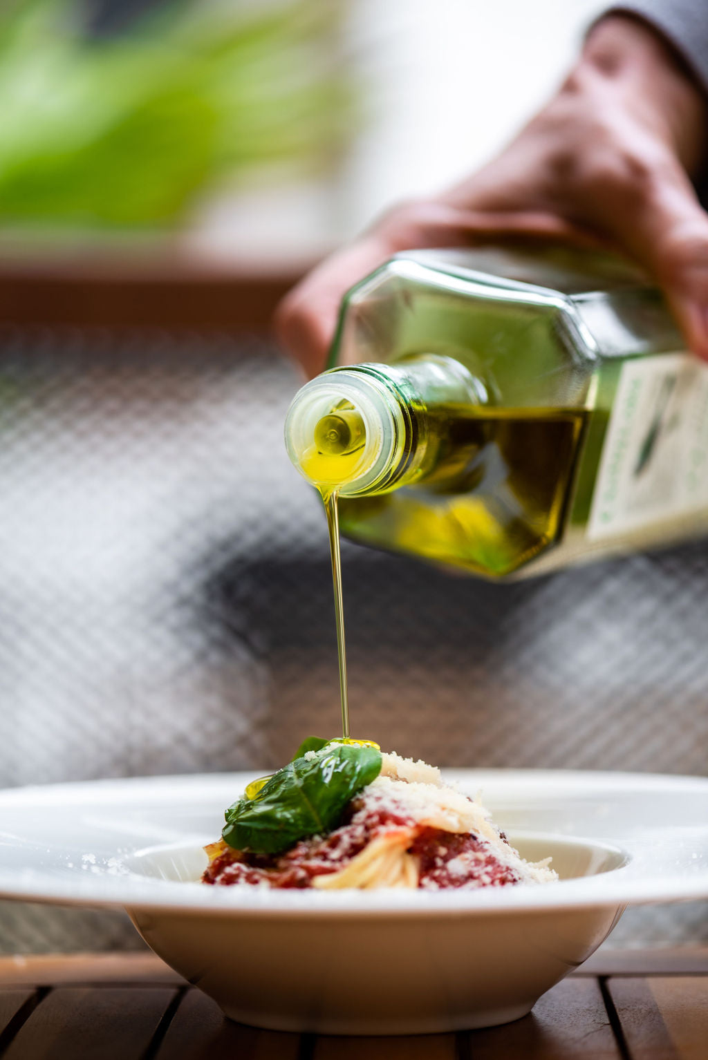 Olívaolaj termőterület és mikroklíma. Prémium extra szűz olívaolaj, Olívacsepp