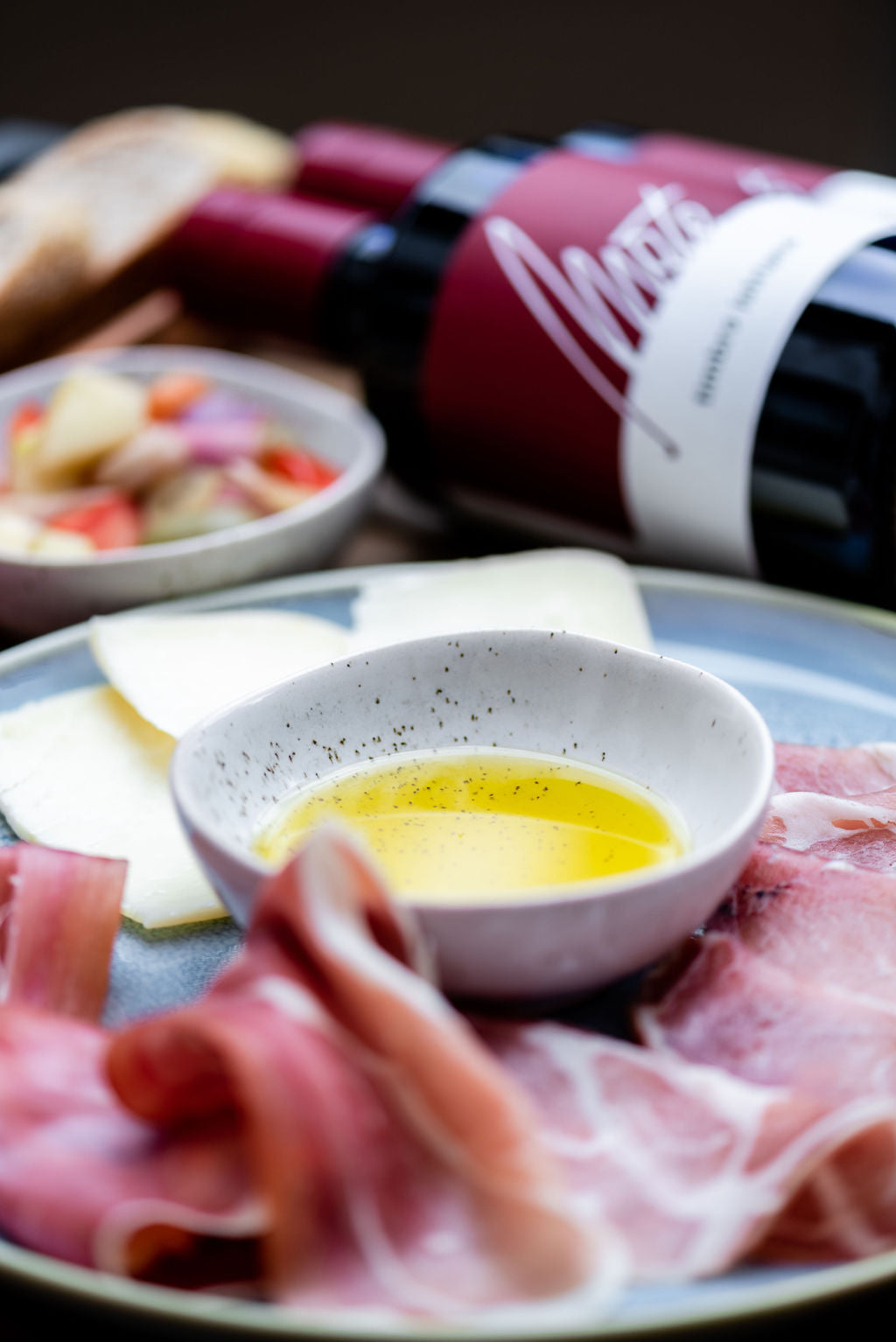 Milyen típusú olívaolajok léteznek?