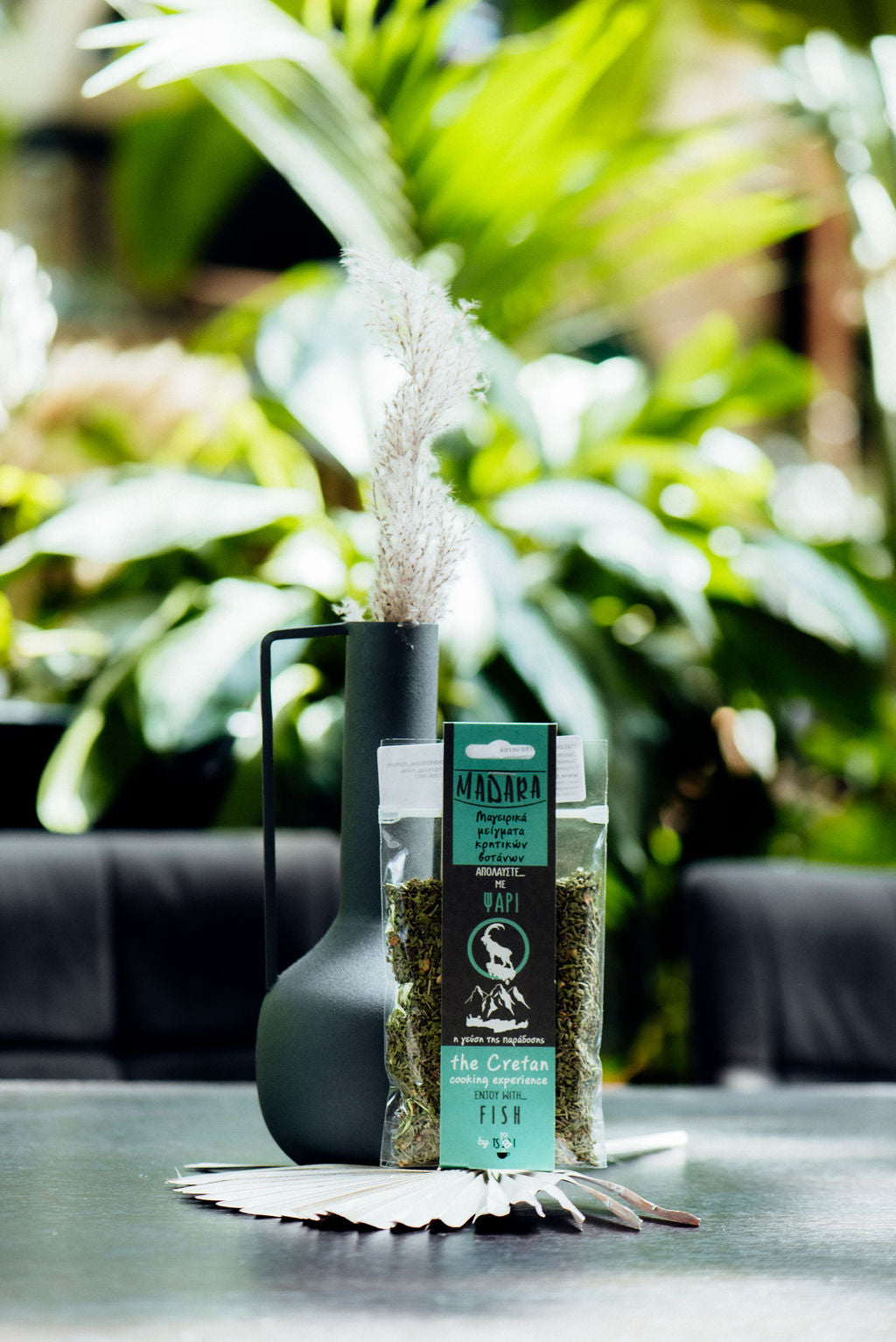 "Pasztell" karácsonyi fűszerdoboz