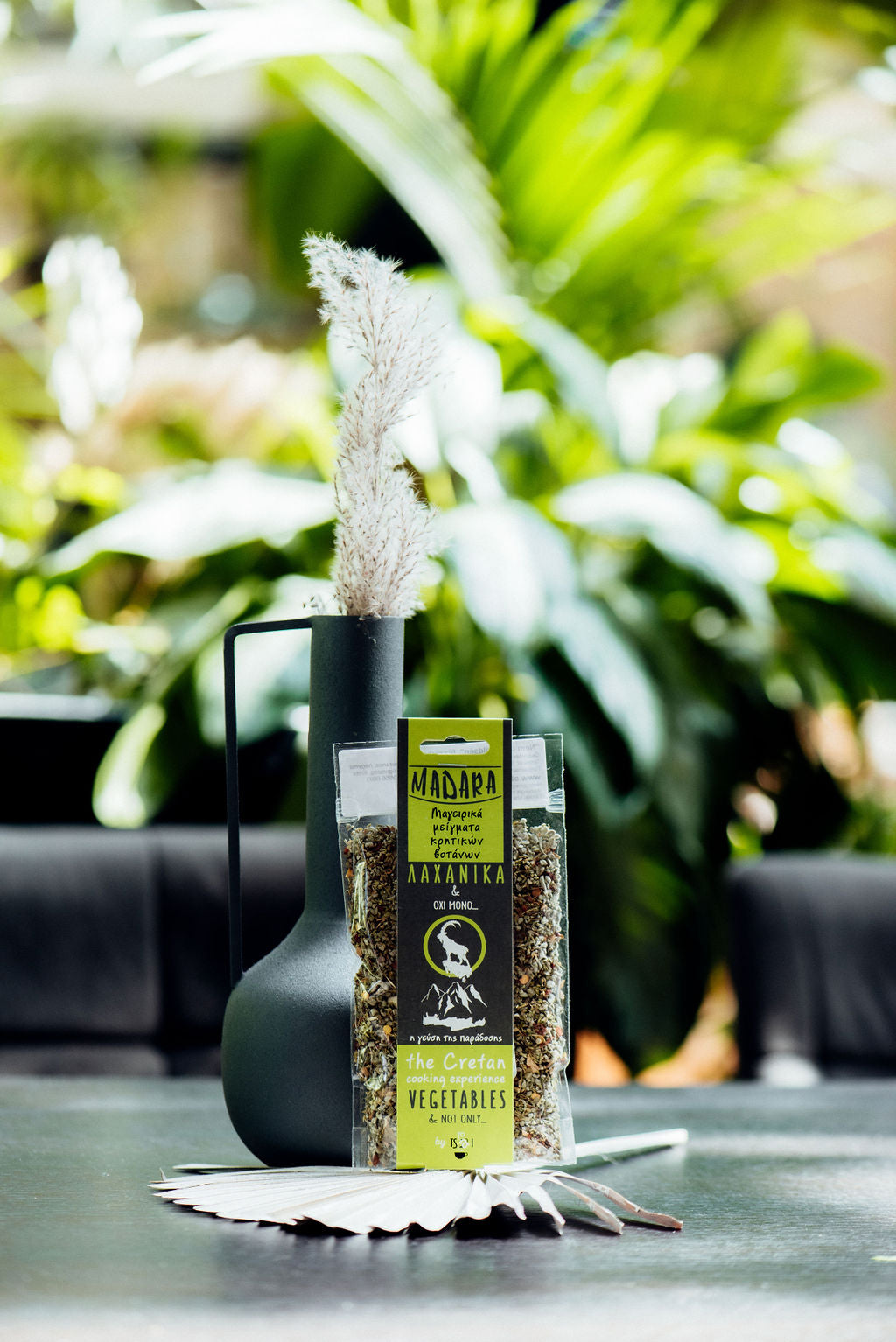 "Pasztell" karácsonyi fűszerdoboz